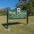 Come check out The Grove at Five Points NEWLY renovated apartments!! 1 thumbnail