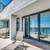 Luxury Oceanfront 3 Bedroom 2 Bathroom Top Floor Penthouse w/ Huge Bal 3 thumbnail