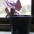 Purple Passion Foliage Potted Plant 1 thumbnail