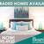 Stop By To Tour Our Studio Apartment Home! Call Boardwalk Today! 1 thumbnail