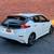 2021 Nissan Leaf SV 10 thumbnail