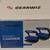 Panel Carrier Tool - 2 Pack-up to 100lbs Plywood Drywall -NEW 1 thumbnail