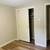 Refrigerator, Pet friendly, Large Closets 3 thumbnail
