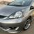 2010 Honda Fit Sport 9 thumbnail