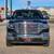 Used 2018 GMC Sierra 1500 for sale in Amarillo - NO HAGGLE/SO EASY 2 thumbnail