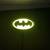 Lightup batman buckle / read 3 thumbnail