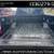 2017 NISSAN TITAN SV Crew Cab 2WD 11 thumbnail