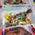 Collection of Dinosaurs 5 thumbnail