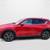 2023 Mazda CX-5 AWD All Wheel Drive 2.5 S Premium Package SUV 2 thumbnail