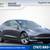 2019 Tesla Model 3 AWD 4D Sedan / Sedan Long Range 2 thumbnail
