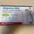 SimparicaTrio for Dogs 44 - 88 Lbs, 5 Pk, Kills Fleas/Ticks/Heartworms 1 thumbnail