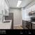TMLP 15-mo. | Three Sparkling Pools, Stainless Steel Appliances 1 thumbnail