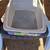 Cat litter box 1 thumbnail