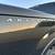 2010 Ford F-150 SuperCrew Harley Davidson4x4 Clean Title /Clean Carfax 8 thumbnail