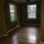 3BR 2BATH GROSSE PT WOODS HOME CLOSE TO FREE WAY 8 thumbnail