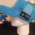 Gucci, Dior, Bape, FILA, Nike, Vuitton, Stussy, Jordan Bucket Hat Cap 16 thumbnail