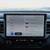 2023 Toyota Sequoia 4x4 4WD Electric Limited SUV 16 thumbnail