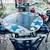 Table with chair 1 thumbnail
