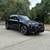 2018 BMW X5 M 7 thumbnail
