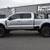 2023 Ford F-350 Platinum  LIFTED DIESEL TRUCK 4X4 LOADED  2 thumbnail