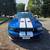 2009 Mustang GT 500 2 thumbnail