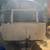 1973 20' Airstream Argosy Project Trailer 1 thumbnail