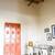 Historic living in Oakland! Loft in vintage building 24 thumbnail