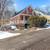 Great Vacation Rental! Family-Friendly Farm House 1 thumbnail
