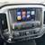 🚗2017 Chevy Chevrolet Silverado 1500 LT for sale - San Diego - 21 thumbnail