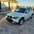 Must See!!2009 BMW X5 21 thumbnail