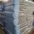Twin Mattress 99 Full 159 Queen Bed 179 King 229 California King 229 7 thumbnail