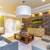 Comfort, Convenience, and Style at Fountains at Lingo Cove 16 thumbnail
