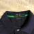 POLO RALPH LAUREN "LOT OF 2" US OPEN 2014 MEN SIZE:SMALL BIG PONY LOGO 7 thumbnail