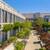 FREE RENT! ask how! ~2074 sq.ft of Professional Office space for lease 17 thumbnail