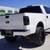 2007 Ford F-150 F150 F 150 XLT 4dr SuperCrew Styleside 5.5 ft. SB 10 thumbnail