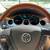 2012 Buick Enclave Leather FWD 5 thumbnail