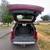 FRESH NYS INSPECTION, DRIVES BEAUTIFULLY • 2013 Ford Escape SE *4WD 12 thumbnail
