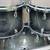 Yamaha Maple Custom Absolute Drums w/ Yamaha hex rack 5 thumbnail