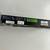 Radeon HD 5770 Graphics card. Original from Mac Pro 2 thumbnail