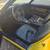 1976 Corvette Sting Ray 6 thumbnail