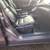 2013 Honda CR-V EX-L w/Navi AWD 20 thumbnail