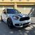 2017 Mini Cooper Countryman 2 thumbnail