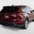 2021 Toyota Highlander AWD All Wheel Drive Limited SUV 6 thumbnail