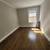 Nice sunny 1BR in Irving Park East near Horner Park! - 3822 Kedzie #1W 7 thumbnail