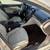 2012 Buick Regal Base 4dr Sedan Call/Text 718-571-8319 16 thumbnail