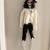 Ashland Halloween Scary Pirate Skeleton Décor. NEW 5 thumbnail