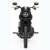 2020 Harley-Davidson Low Rider®S Cruiser 16 thumbnail