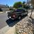 2004 Chevy Silverado 1500 LS Extended Cab 5 thumbnail