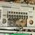 Thermostat - programmable 6 thumbnail