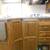 2017 Livin Lite Camplite 21RBS Travel Trailer 12 thumbnail